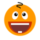 TalkingMan